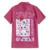 Jigglypuff Poke Hawaiian Shirt Anime 2.jpg
