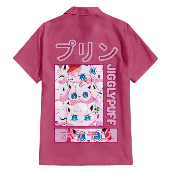 Jigglypuff Poke Hawaiian Shirt Anime 2.jpg