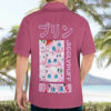Jigglypuff Poke Hawaiian Shirt Anime 4.jpg