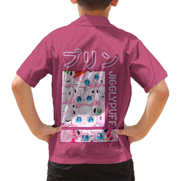Jigglypuff Poke Hawaiian Shirt Anime 6.jpg