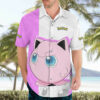 Jigglypuff Pokemon Hawaiian Shirt Anime 3.jpg