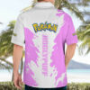 Jigglypuff Pokemon Hawaiian Shirt Anime 4.jpg