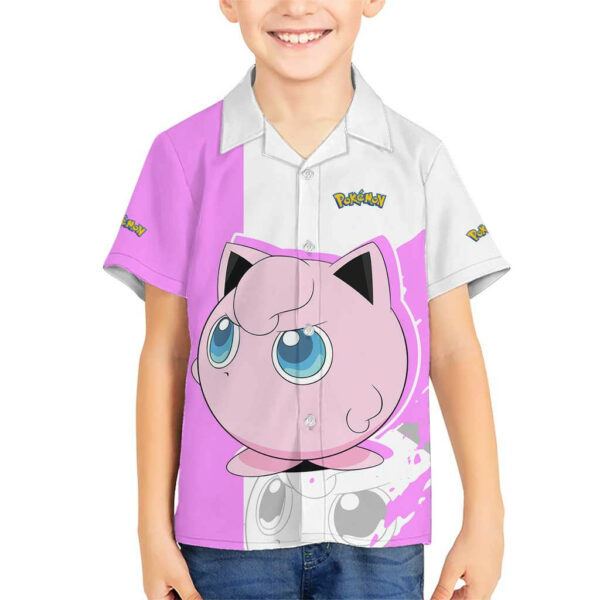Jigglypuff Pokemon Hawaiian Shirt Anime 5.jpg