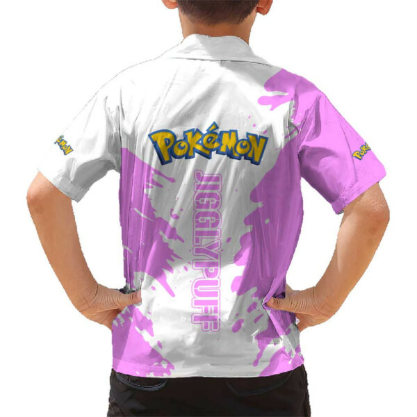 Jigglypuff Pokemon Hawaiian Shirt Anime 6.jpg