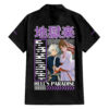 Jigokuraku Hells Paradise Hawaiian Shirt Anime 2.jpg