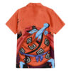 Jinbe One Piece Hawaiian Shirt Anime 2.jpg
