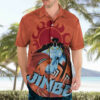 Jinbe One Piece Hawaiian Shirt Anime 3.jpg