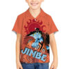 Jinbe One Piece Hawaiian Shirt Anime 5.jpg