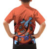 Jinbe One Piece Hawaiian Shirt Anime 6.jpg