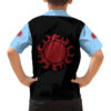 Jinbe One Piece Hawaiian Shirt Anime Mix Manga 6.jpg
