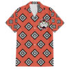 Jinbe One Piece Hawaiian Shirt Anime Uniform 1.jpg