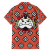 Jinbe One Piece Hawaiian Shirt Anime Uniform 2.jpg