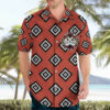 Jinbe One Piece Hawaiian Shirt Anime Uniform 3.jpg