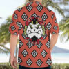 Jinbe One Piece Hawaiian Shirt Anime Uniform 4.jpg