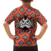 Jinbe One Piece Hawaiian Shirt Anime Uniform 6.jpg