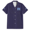 Jinbe V2 One Piece Hawaiian Shirt Anime 1.jpg