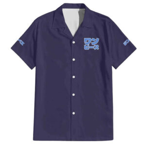 Jinbe V2 One Piece Hawaiian Shirt Anime 1.jpg
