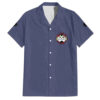 Jinbei One Piece Hawaiian Shirt Anime 1.jpg