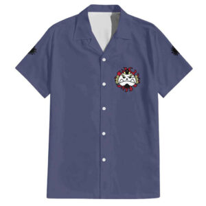 Jinbei One Piece Hawaiian Shirt Anime 1.jpg