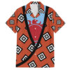 Jinbei One Piece Hawaiian Shirt Anime Uniform 1.jpg