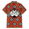 Jinbei One Piece Hawaiian Shirt Anime Uniform 2.jpg
