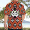 Jinbei One Piece Hawaiian Shirt Anime Uniform 4.jpg