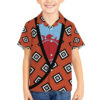 Jinbei One Piece Hawaiian Shirt Anime Uniform 5.jpg