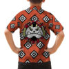 Jinbei One Piece Hawaiian Shirt Anime Uniform 6.jpg