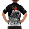 Jiraiya Anime Mixed Hawaiian Shirt 6.jpg