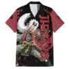 Jiraiya Hawaiian Shirt Naruto 1.jpg
