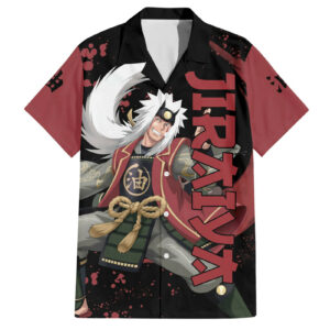 Jiraiya Hawaiian Shirt Naruto 1.jpg
