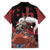 Jiraiya Hawaiian Shirt Naruto 2.jpg
