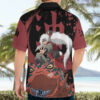 Jiraiya Hawaiian Shirt Naruto 4.jpg
