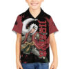 Jiraiya Hawaiian Shirt Naruto 5.jpg