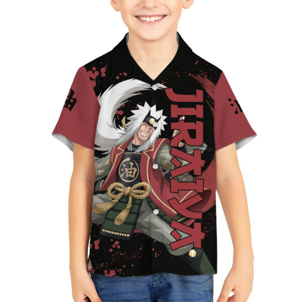 Jiraiya Hawaiian Shirt Naruto 5.jpg