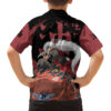 Jiraiya Hawaiian Shirt Naruto 6.jpg