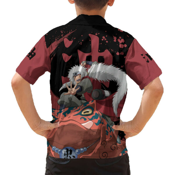 Jiraiya Hawaiian Shirt Naruto 6.jpg