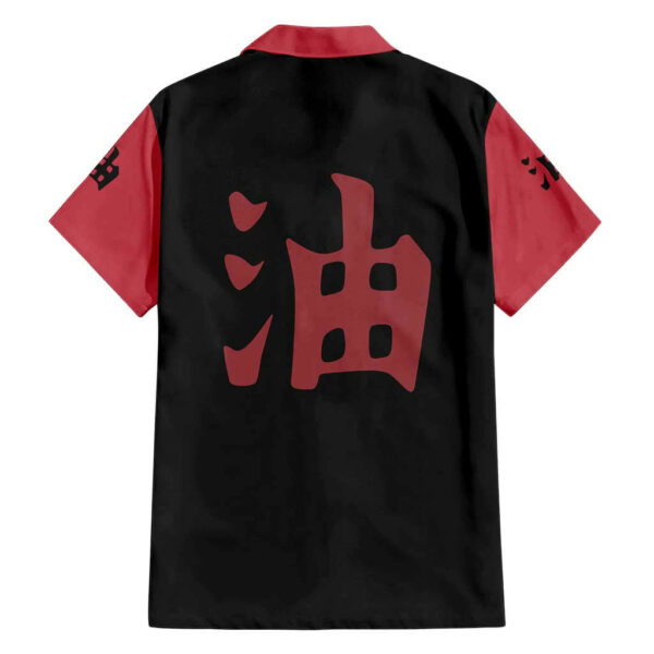 Jiraiya Naruto Hawaiian Shirt Anime Mix Manga 2.jpg