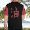 Jiraiya Naruto Hawaiian Shirt Anime Mix Manga 4.jpg