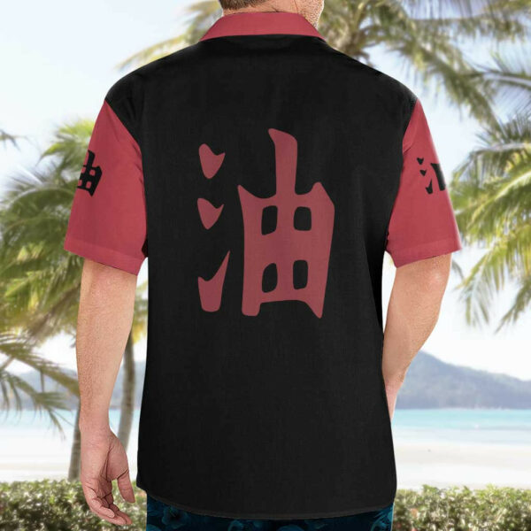 Jiraiya Naruto Hawaiian Shirt Anime Mix Manga 4.jpg