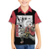 Jiraiya Naruto Hawaiian Shirt Anime Mix Manga 5.jpg