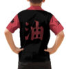Jiraiya Naruto Hawaiian Shirt Anime Mix Manga 6.jpg