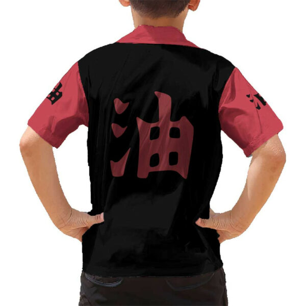 Jiraiya Naruto Hawaiian Shirt Anime Mix Manga 6.jpg
