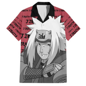 Jiraiya Style Manga Hawaiian Shirt 1.jpg