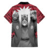 Jiraiya Style Manga Hawaiian Shirt 2.jpg