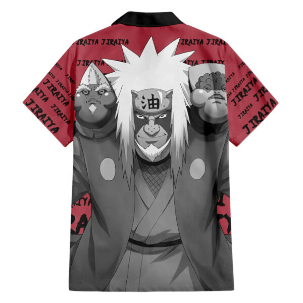 Jiraiya Style Manga Hawaiian Shirt 2.jpg