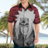 Jiraiya Style Manga Hawaiian Shirt 3.jpg