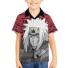 Jiraiya Style Manga Hawaiian Shirt 5.jpg