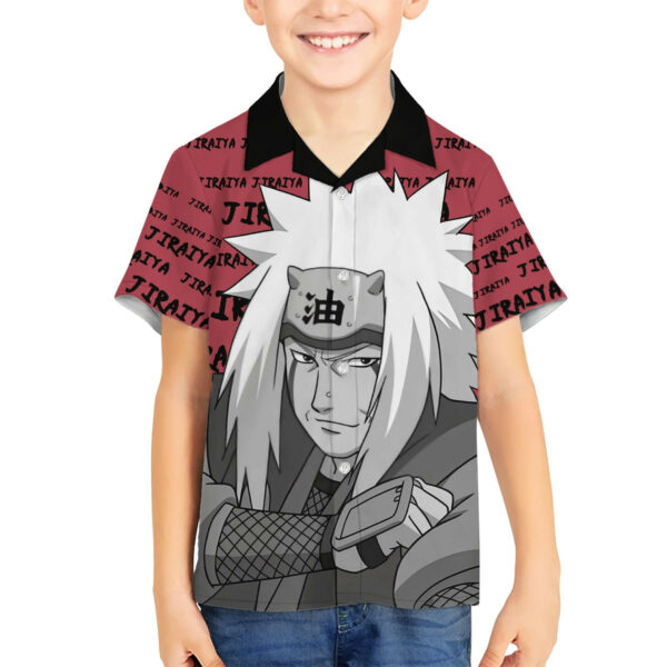 Jiraiya Style Manga Hawaiian Shirt 5.jpg