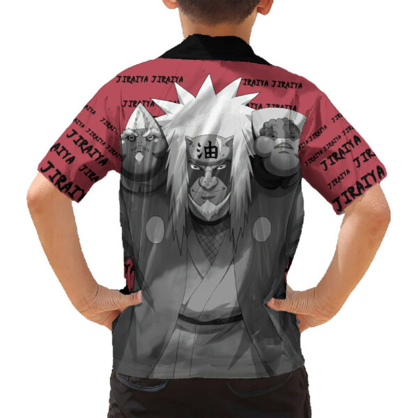 Jiraiya Style Manga Hawaiian Shirt 6.jpg